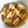 まん丸みかリン's cooksnap of when they made 白菜と厚揚げの煮びたし.