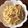 ｓｉｏ's cooksnap of when they made 一人暮らしの味方♪簡単おかかパスタ.