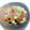 ｅｋ４'s cooksnap of when they made ☆リメイク☆竹輪や椎茸の煮物でばら寿司♪.