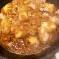 よっちゃんせっちゃん's cooksnap of when they made 鶏もも肉で簡単ステーキ！　オニオンソース.