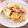 クックkanagi☆'s cooksnap of when they made 離乳食後期手づかみ食♪オムライス風♪.