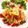 ちゃぷちゃぷちゃ's cooksnap of when they made ビストロで作るチーズカツレツ.