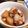 사랑이♡'s cooksnap of when they made たこと大根の煮物。（電気圧力鍋10分）.