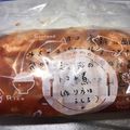もものっこ's cooksnap of when they made 鶏のトマト煮(下味冷凍).