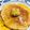 Mimiromi's cooksnap of when they made 混ぜるだけ5分！バナナのパンケーキ.