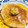 Mimiromi's cooksnap of when they made 混ぜるだけ5分！バナナのパンケーキ.