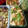 ちび姫ちゃん's cooksnap of when they made 酢きのこ.