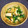 クック63ZVKO☆'s cooksnap of when they made にらと厚揚げのみそいため.