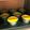 オレフォンキッチン's cooksnap of when they made こっくり濃厚かぼちゃプリン.