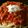 LuvSS's cooksnap of when they made トマト＆マスカルポーネのスパゲティ.