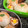 ☆ayumikan☆'s cooksnap of when they made ＊ちくわピヨ子＊ お弁当のおとも.