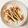 レッツ5's cooksnap of when they made 激ウマずぼら飯♡おかかマヨごはん.