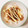 レッツ5's cooksnap of when they made 激ウマずぼら飯♡おかかマヨごはん.