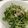 うーや♪'s cooksnap of when they made 簡単！豆苗シーチキン.