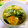 はるまんじゅう's cooksnap of when they made にらたまとろみスープ.