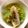 pamunao's cooksnap of when they made 【10分飯】スープ餃子 夜食にも.