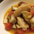三來（みらい）'s cooksnap of when they made 簡単！ほったらかし☆鶏もも焼き.