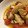 三來（みらい）'s cooksnap of when they made 簡単！ほったらかし☆鶏もも焼き.