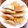 クッキングホチョ's cooksnap of when they made 手が汚れない!簡単☆羽根つき餃子.