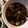 yumihuar's cooksnap of when they made 水なすの煮びたし.