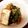 もりっこかふぇ's cooksnap of when they made ベジタリアンのための麻婆春雨.