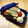 mipoみぽ's cooksnap of when they made コロッケおにぎらず.