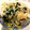 まっぱんつ's cooksnap of when they made にらとたまねぎの卵炒め.