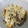 ☆リノン☆'s cooksnap of when they made マイタケとチーズの卵とじ.