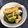 おおミー's cooksnap of when they made ご飯も進む！青菜の煮びたし.