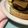 はなはながっぱ's cooksnap of when they made 濃厚ソースで♪お手軽ハンバーガー♪.