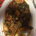 はなはながっぱ's cooksnap of when they made 麻婆茄子.