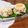 クックHG9V8Y☆'s cooksnap of when they made 長ネギとベーコンの炒飯.