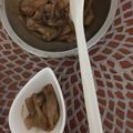 クックICKQW0☆'s cooksnap of when they made 手作り イカの塩辛！！ 無添加.発酵食品.