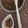 クックICKQW0☆'s cooksnap of when they made 手作り イカの塩辛！！ 無添加.発酵食品.
