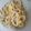 クックOYTSP1☆'s cooksnap of when they made すぐ出来るあんかけうどん.