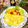 ☆なあなクック☆'s cooksnap of when they made *干し貝柱とネギのオムレツ*.