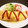 ミィ助♪'s cooksnap of when they made 玉子と挽肉と玉ねぎｄｅおうちのオムレツ.