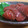 そらnoはな's cooksnap of when they made トロより美味♡まぐろの日伊漬け.