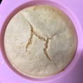shan0625's cooksnap of when they made 卵不使用☆ズボラでも簡単！焼きドーナツ.