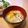 runa10's cooksnap of when they made 我が家の色々な味噌汁.