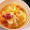 なーなちゃん's cooksnap of when they made トマトと卵の中華スープ.
