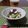 ダイナマイト漆黒's cooksnap of when they made プリプリ生きくらげの酢の物.