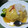 しゃおみー's cooksnap of when they made 和風オムライス.