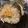 クックFSETJU☆'s cooksnap of when they made サラダ巻き.