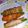 あーこ2929's cooksnap of when they made シンプル肉野菜巻き♪.