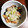 terumo09's cooksnap of when they made 簡単で上品♡茄子と鶏モモ肉のネギ塩餡掛け.