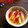 haruku221's cooksnap of when they made みょうがの甘酢漬け☆.
