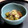 よこ耳ねこ's cooksnap of when they made 焼ナスとミョウガのさっぱりあえ.
