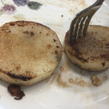 そうまママ☆'s cooksnap of when they made 簡単一品 ながいも焼き.