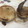 そうまママ☆'s cooksnap of when they made 簡単一品 ながいも焼き.
